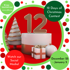 12 Days of Christmas December 2022 Graphics (1)