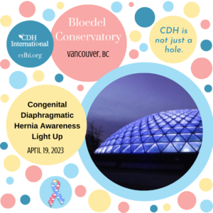 2023 BloedelConservatory Insta