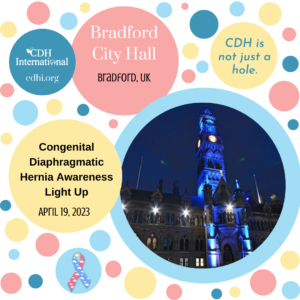 2023 Bradford City Hall Insta