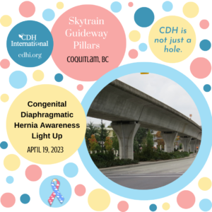 2023 Skytrain Guideway Pillars Insta