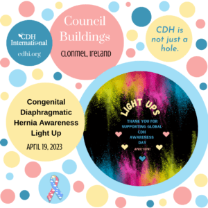 Civic Offices, Clonmel