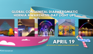 Copy-of-2022-Covers-3-925x540-1