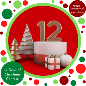 Dawns December 2022 Graphics (70)