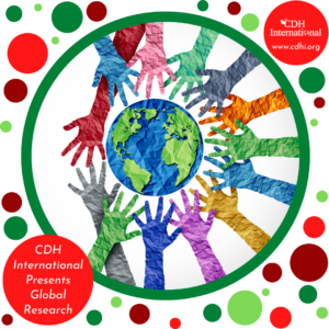 Dawns December 2022 Graphics (71)