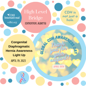 High Level Bridge