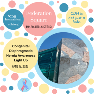 2023 Federation Square insta