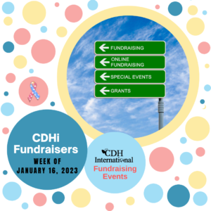 2023 Fundraiser Graphics (15)