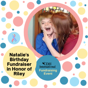 2023-Fundraiser-Graphics-33