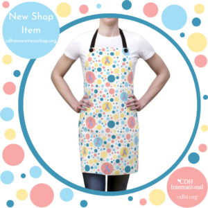 _2023 Misc Graphics (1)