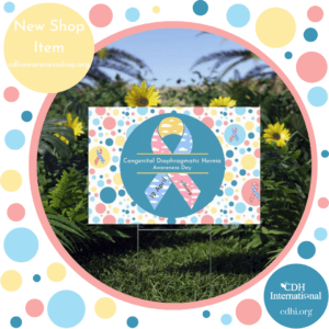 _2023 Misc Graphics (16)