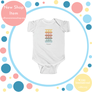 _2023 Misc Graphics (17)