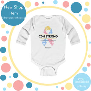 _2023 Misc Graphics (18)