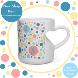 _2023 Misc Graphics (22)