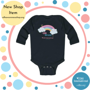 _2023 Misc Graphics (3)