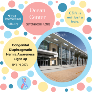 2023 Ocean Center Instagram