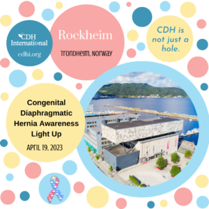 2023 Rockheim Insta