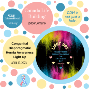 Canada Life Building London