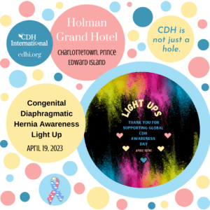 Holman Grand Hotel