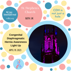 2023 St. Stephen's Chruch insta