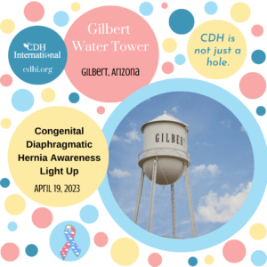 2023 USA Light Ups Instagram (5)