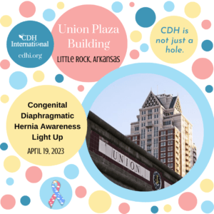 2023 Union Plaza Building Instagram