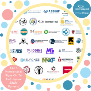 Dawns 2023 graphics (2)