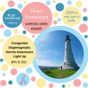 Dublin City University (2)