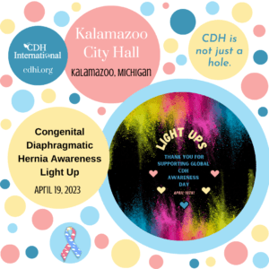 Kalamazoo City Hall