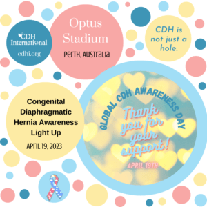 Optus Stadium