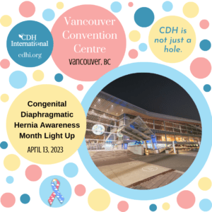 Vancouver Convention Centre