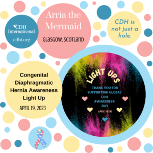 Arria the Mermaid (1)
