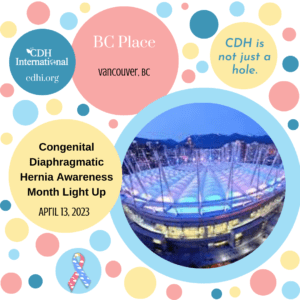 BC Place