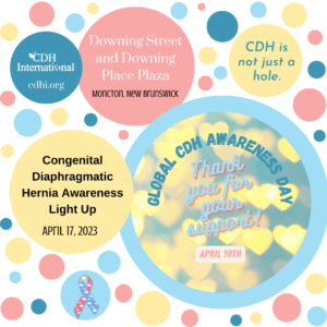 Downing Street and Downing Place Plaza