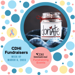 Fundraisers (22)
