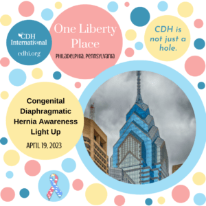 One Liberty Place