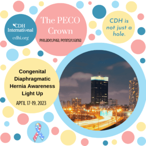 PECO Crown