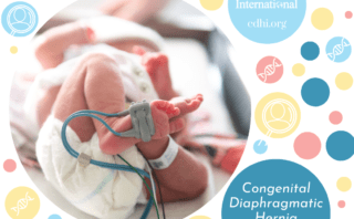 Research: Ethical Considerations in Critically Ill Neonatal and Pediatric Patients