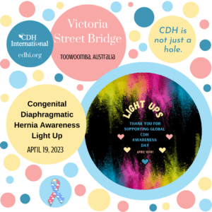 Victoria Street Bridge