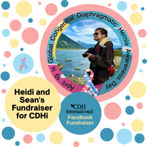Fundraisers-17