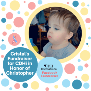 Fundraisers-22
