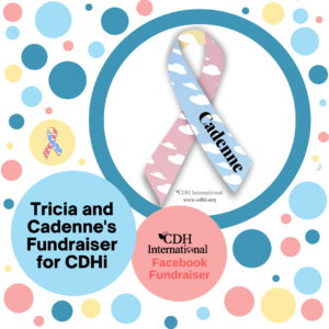 Fundraisers-33