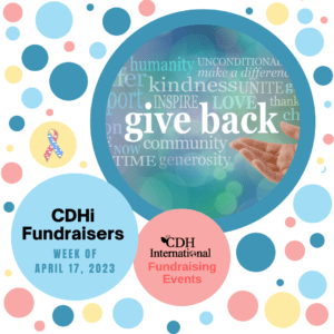 Fundraisers (55)