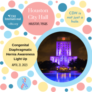 Houston City Hall (1)