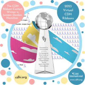 Dawn's April 2023 graphics (2)