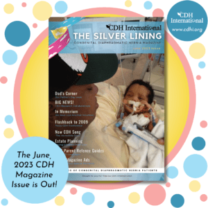 Copy of Dawn's April 2023 graphics (1)