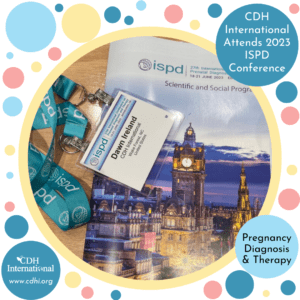 Copy of Dawn's April 2023 graphics