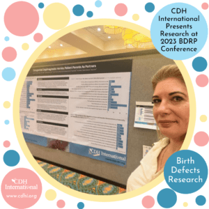 Copy of Dawn's April 2023 graphics (7)