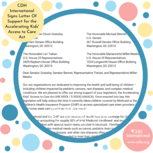 Copy of Dawn's April 2023 graphics (10)