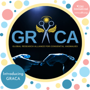 Copy of Dawn's April 2023 graphics (11)