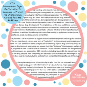 Copy of Dawn's April 2023 graphics (13)